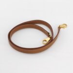 Hermès Bolide — фото 9