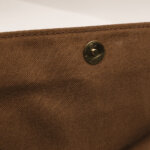 Louis Vuitton Looping Monogram — фото 11