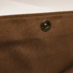 Louis Vuitton Looping Monogram (Луи Виттон) — фото 11