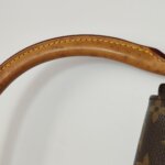 Louis Vuitton Looping Monogram — фото 14