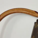 Louis Vuitton Looping Monogram (Луи Виттон) — фото 14