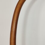 Louis Vuitton Looping Monogram — фото 15