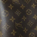 Louis Vuitton Looping Monogram — фото 18