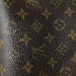 Louis Vuitton Looping Monogram (Луи Виттон) — фото 18