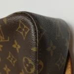 Louis Vuitton Looping Monogram (Луи Виттон) — фото 21