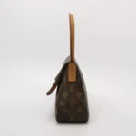 Louis Vuitton Looping Monogram (Луи Виттон) — фото 3