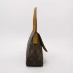 Louis Vuitton Looping Monogram (Луи Виттон) — фото 4