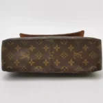 Louis Vuitton Looping Monogram (Луи Виттон) — фото 6