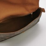 Louis Vuitton Looping Monogram — фото 7