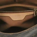 Louis Vuitton Looping Monogram (Луи Виттон) — фото 8