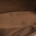 Louis Vuitton Looping Monogram — фото 9