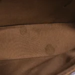 Louis Vuitton Looping Monogram (Луи Виттон) — фото 9