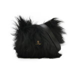 Chanel Lambskin Shoulder Bag — миниатюра 1