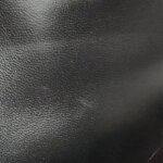 Chanel Lambskin Shoulder Bag — фото 9