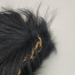 Chanel Lambskin Shoulder Bag — фото 11