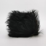 Chanel Lambskin Shoulder Bag — фото 4