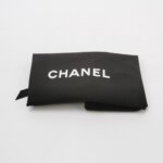 Chanel Lambskin Shoulder Bag — фото 8