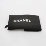 Chanel Lambskin CC Crossbody (Шанель) — фото 8