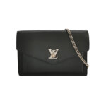 Louis Vuitton Lockme LV — миниатюра 1