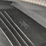 Louis Vuitton Lockme LV — фото 10