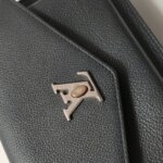 Louis Vuitton Lockme LV — фото 11