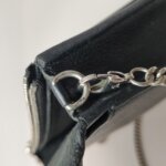 Louis Vuitton Lockme LV — фото 12