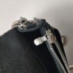 Louis Vuitton Lockme LV — фото 13