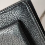 Louis Vuitton Lockme LV — фото 14