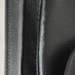 Louis Vuitton Lockme LV — фото 15