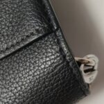 Louis Vuitton Lockme LV — фото 16