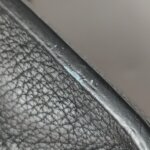 Louis Vuitton Lockme LV — фото 17