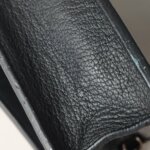 Louis Vuitton Lockme LV — фото 18