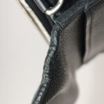 Louis Vuitton Lockme LV — фото 19