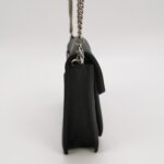 Louis Vuitton Lockme LV — фото 4