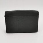 Louis Vuitton Lockme LV — фото 5