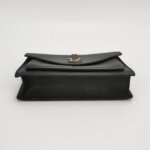 Louis Vuitton Lockme LV — фото 6