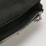 Louis Vuitton Lockme LV — фото 7