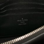 Louis Vuitton Lockme LV — фото 8