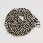 Louis Vuitton Lockme LV — фото 9