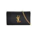 Saint Laurent Kate YSL — миниатюра 1