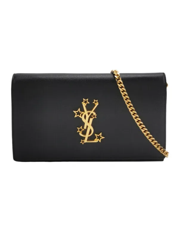 Saint Laurent Kate — продано