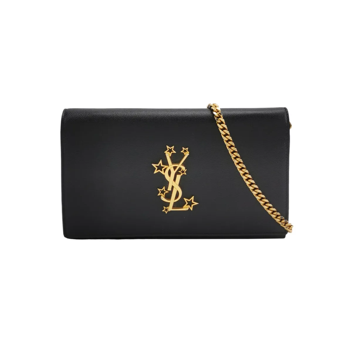 Saint Laurent Kate — продано