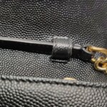 Saint Laurent Kate YSL — фото 10