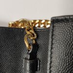 Saint Laurent Kate YSL — фото 11