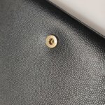 Saint Laurent Kate YSL — фото 12