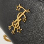 Saint Laurent Kate YSL — фото 13