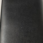 Saint Laurent Kate YSL — фото 14