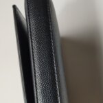 Saint Laurent Kate YSL — фото 15