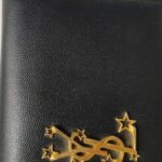 Saint Laurent Kate YSL — фото 16