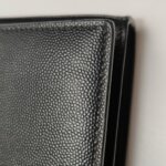 Saint Laurent Kate YSL — фото 17